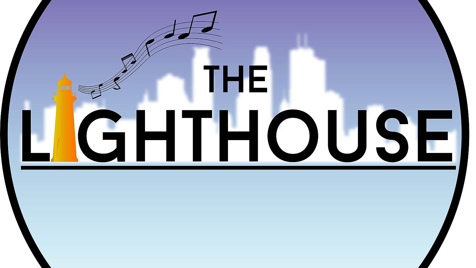 The LightHouse Show